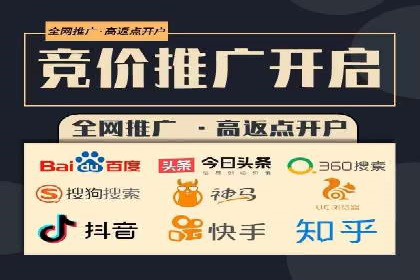 某知名品牌SEM优化托管的策略与成果