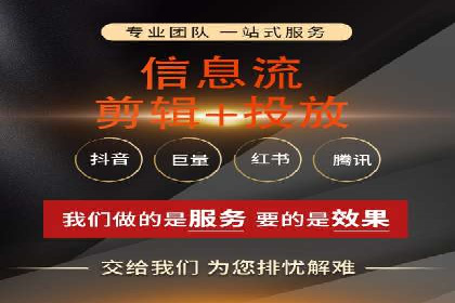 百度竞价广告投放策略：案例分析及效果评估